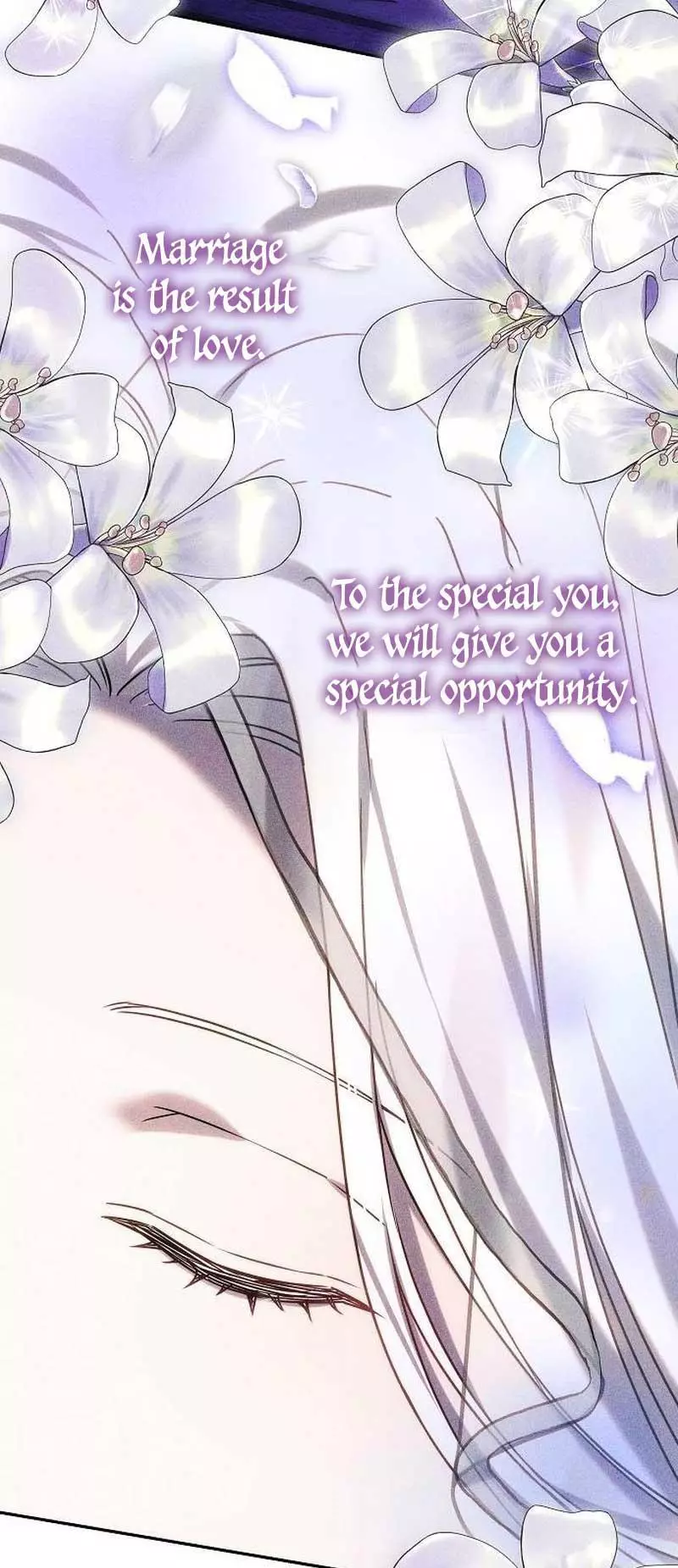 Manga page 34