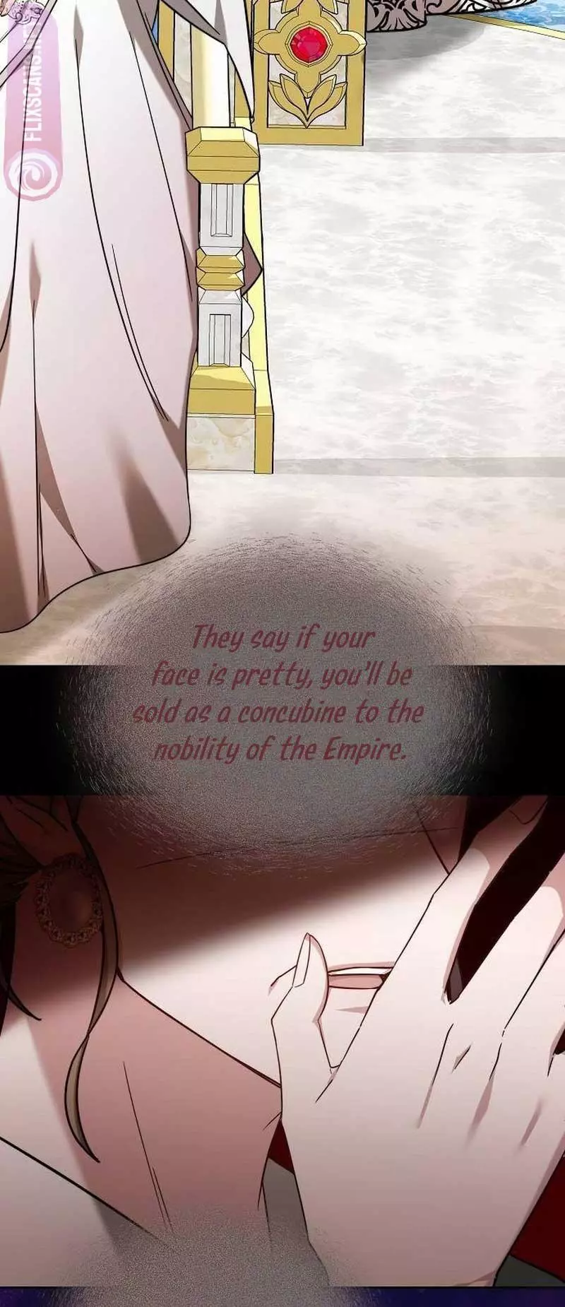 Manga page 29
