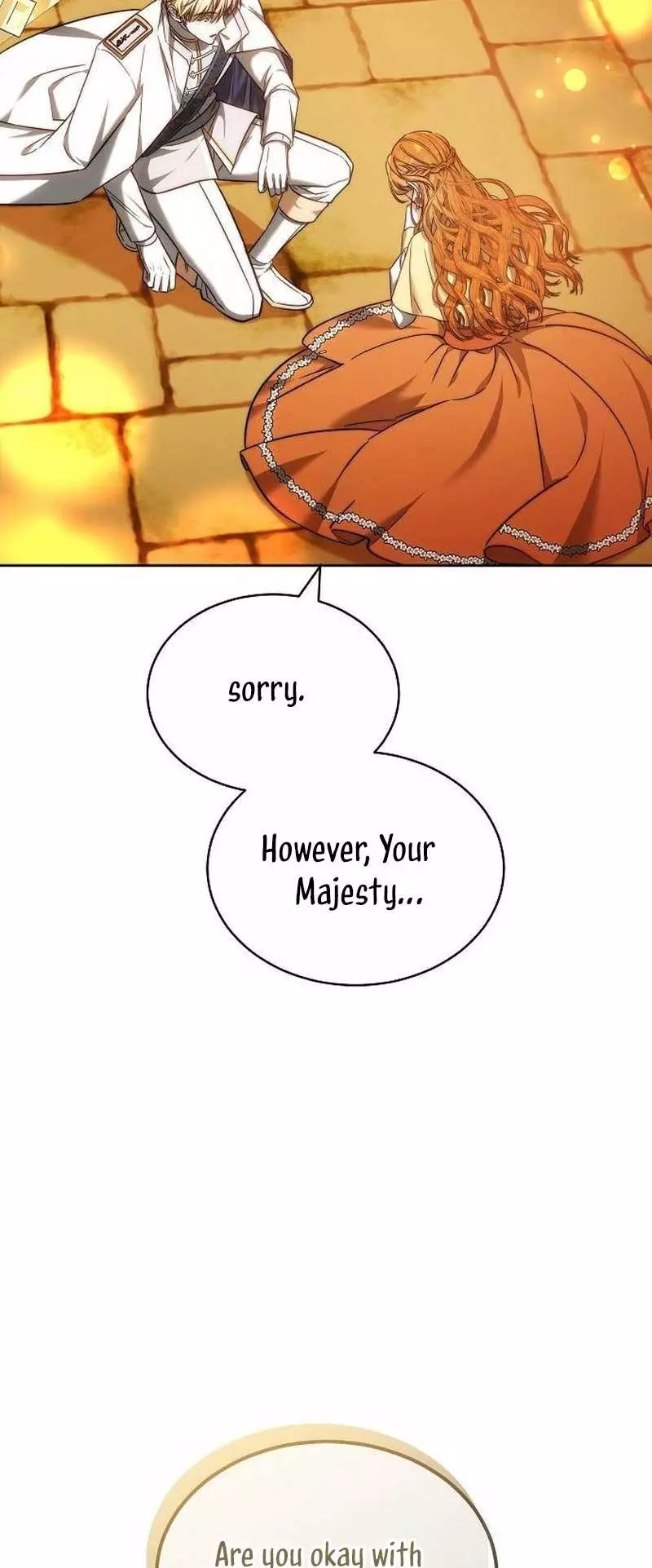 Manga page 82