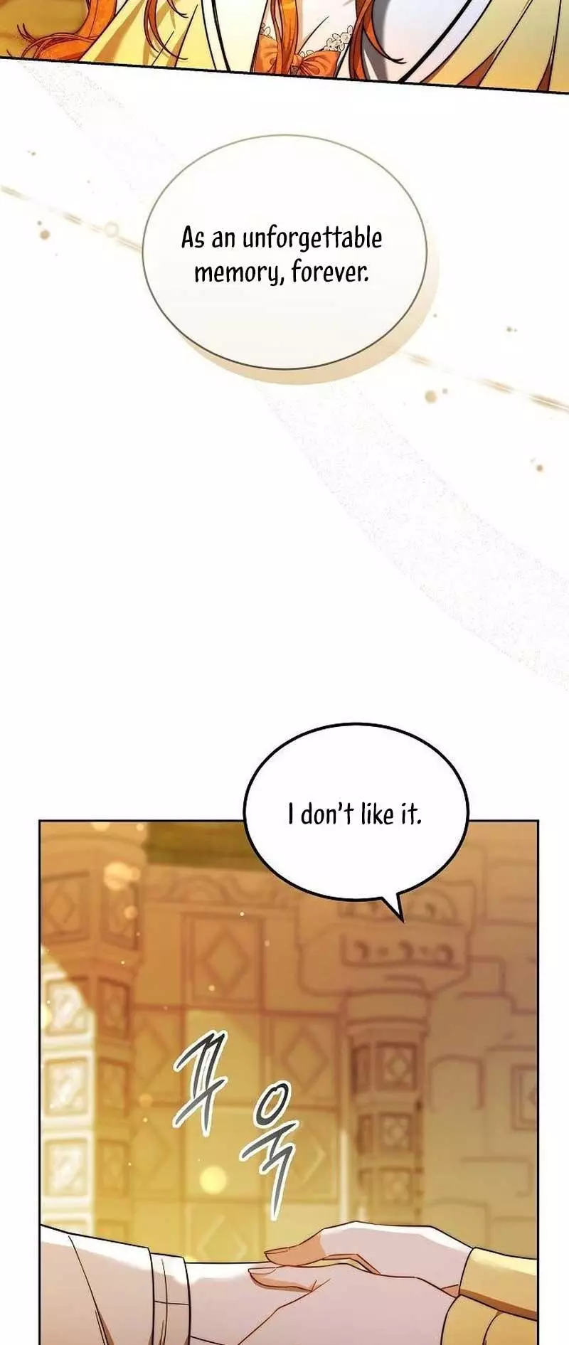 Manga page 90