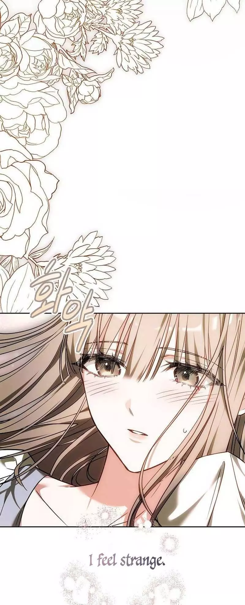 Manga page 65