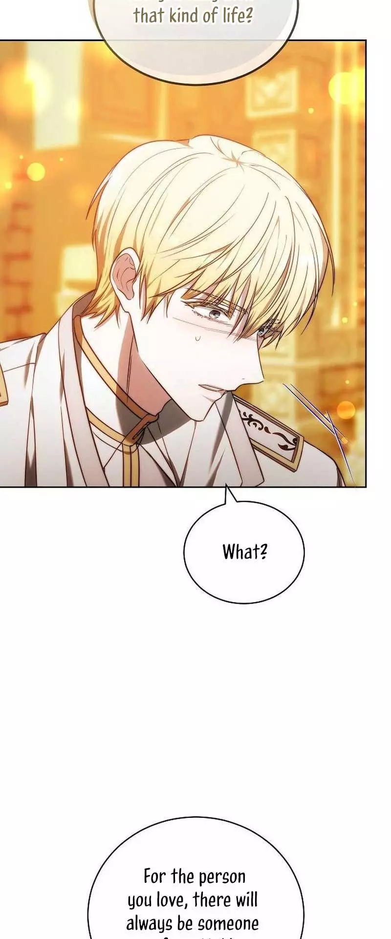 Manga page 83