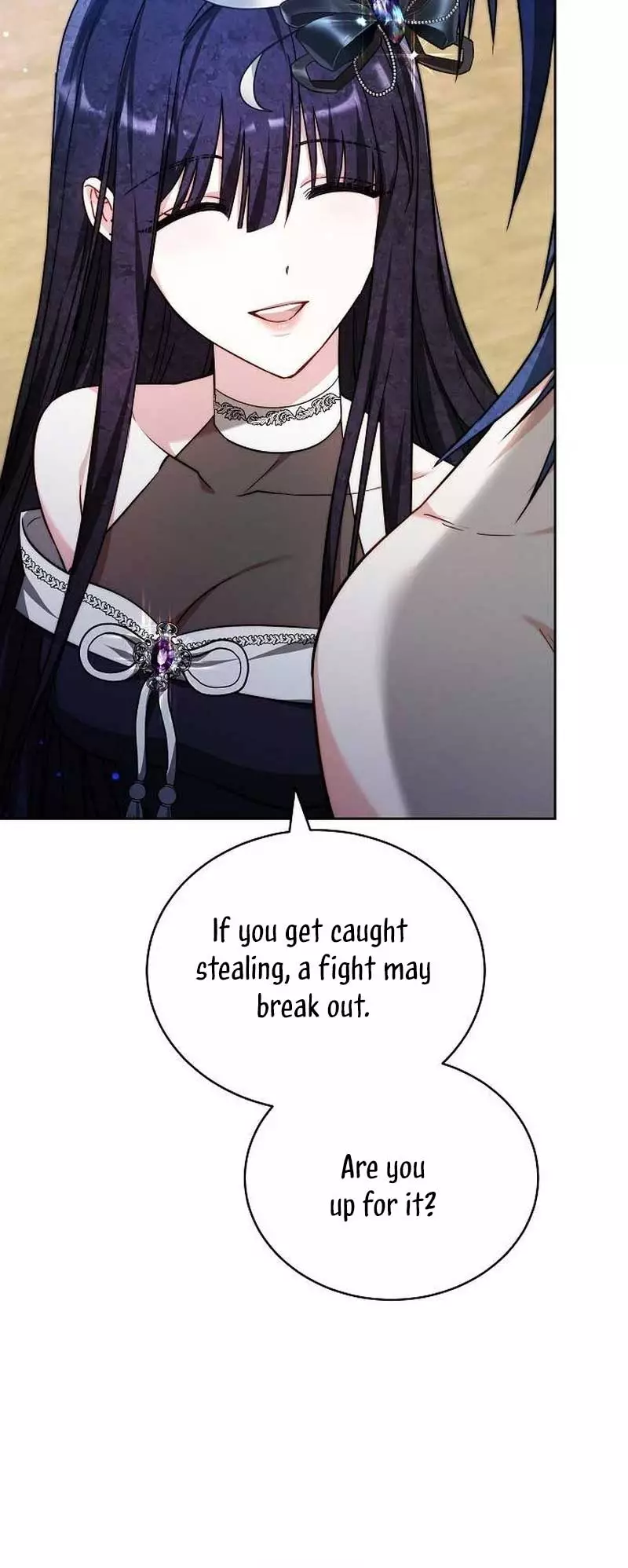 Manga page 40