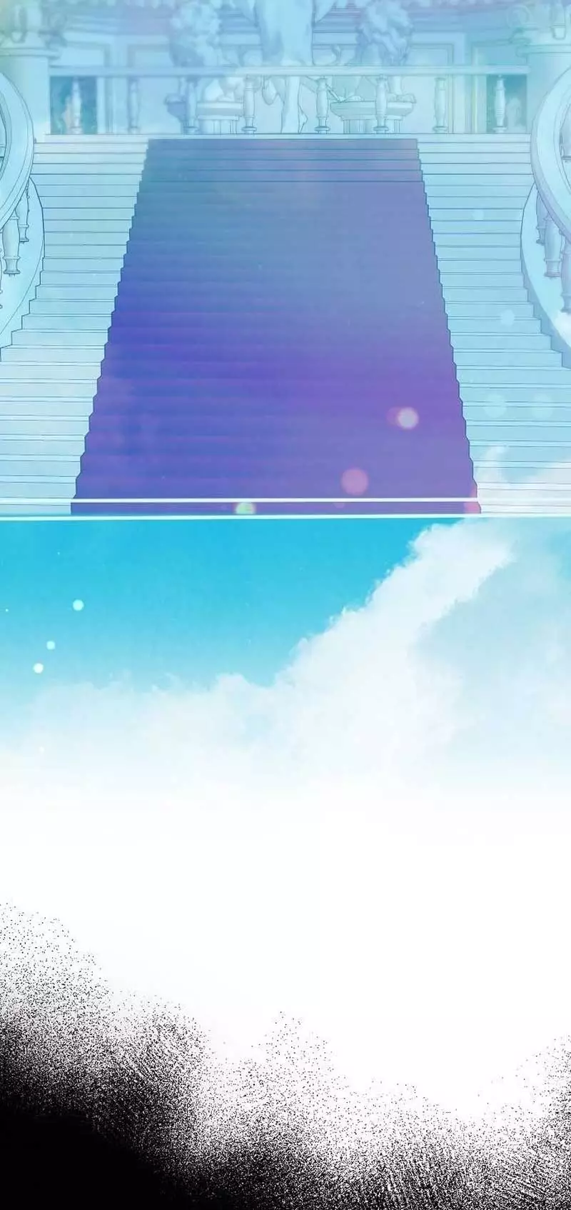 Manga page 56