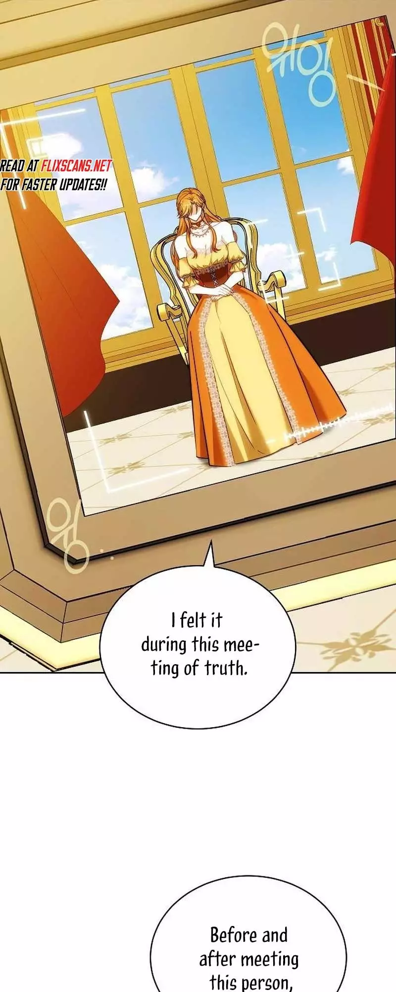 Manga page 101