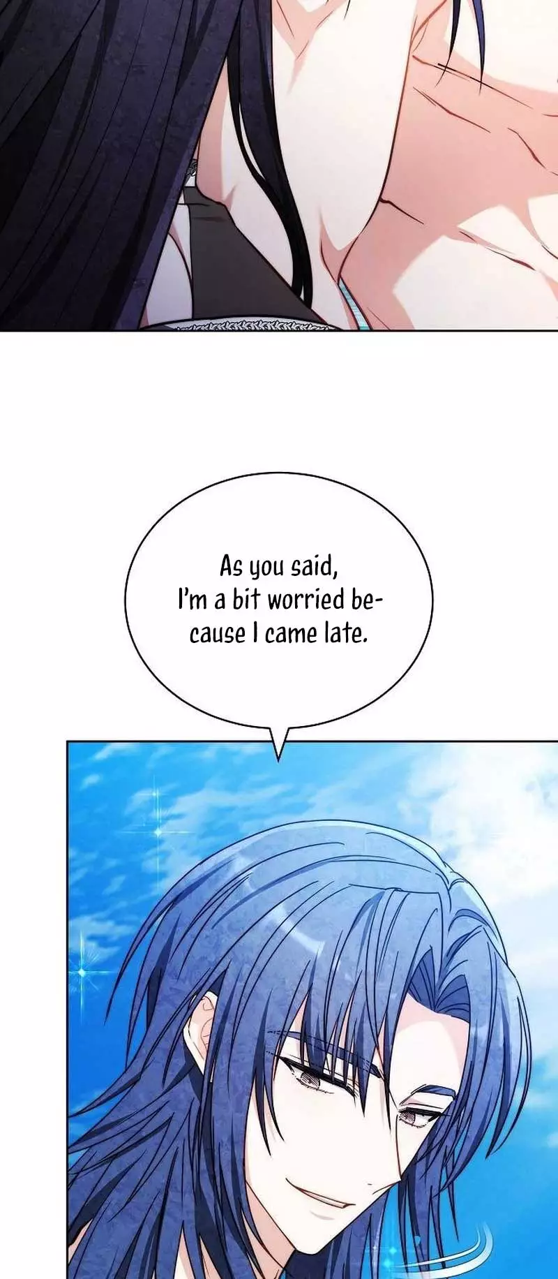Manga page 34
