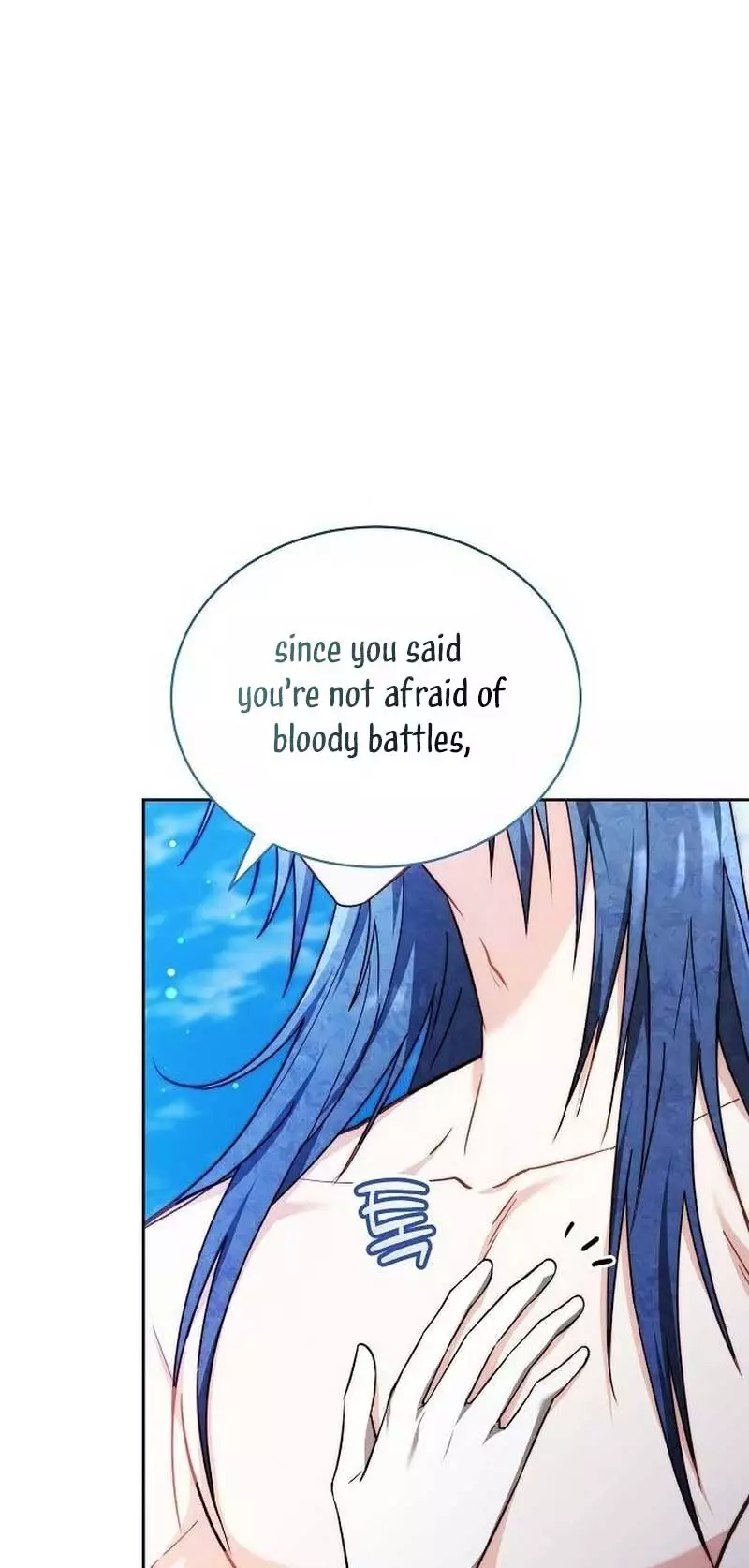 Manga page 47