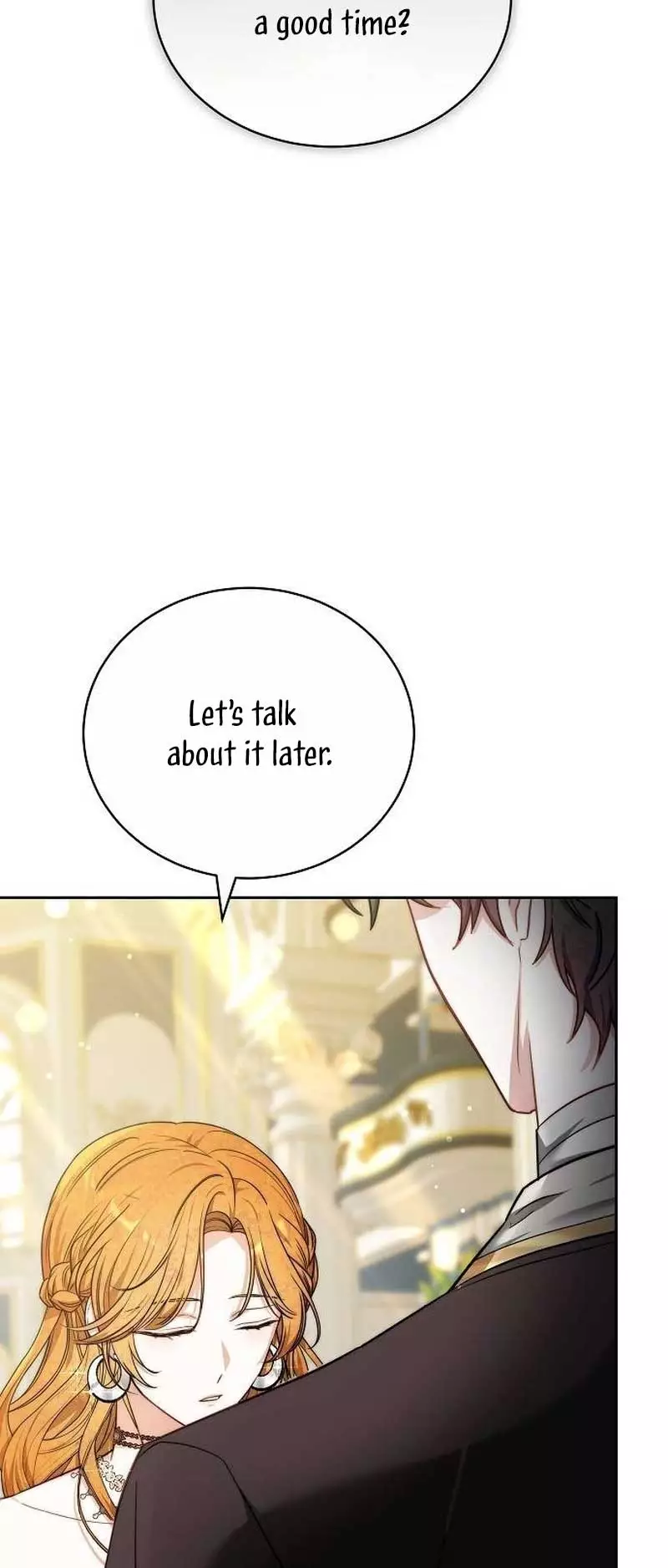 Manga page 63