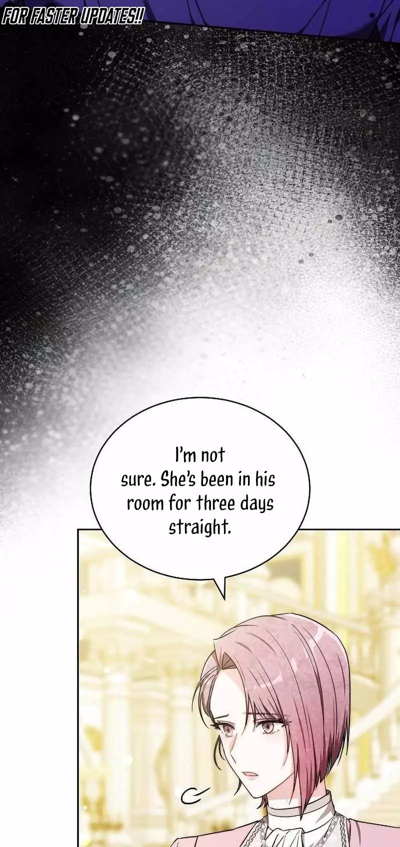 Manga page 58