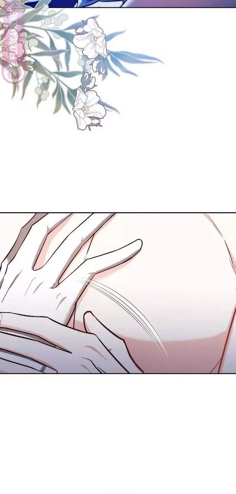 Manga page 50