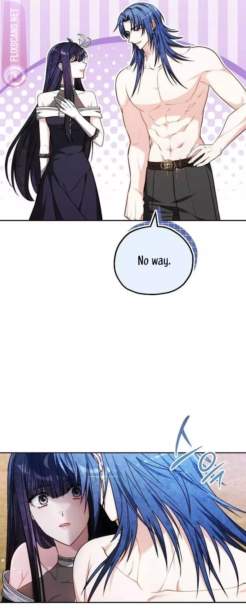 Manga page 36