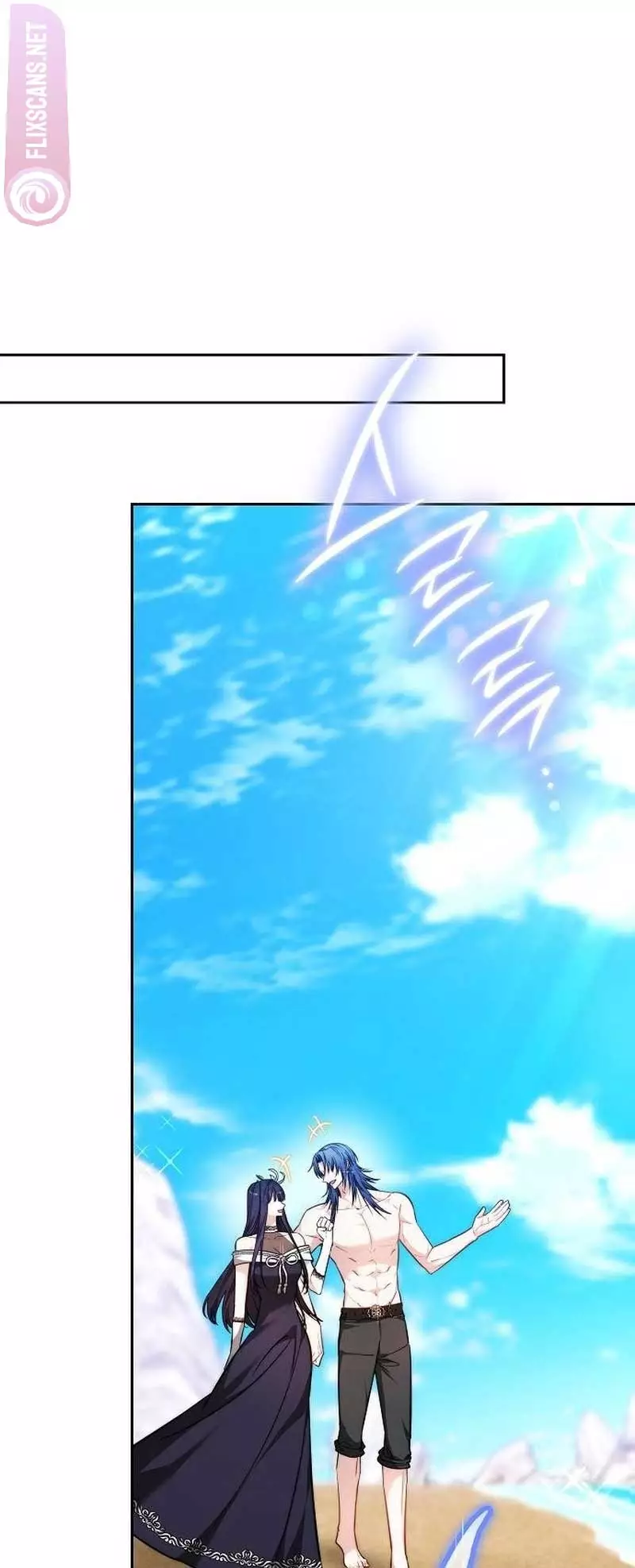 Manga page 71
