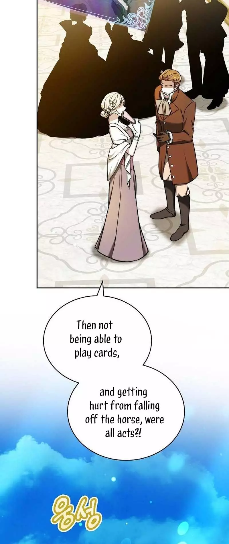 Manga page 54