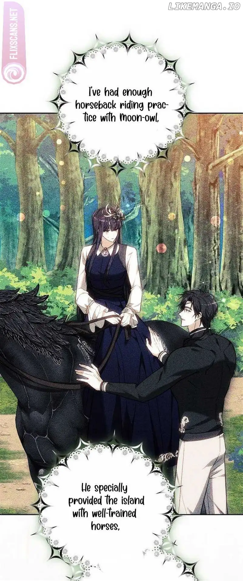 Manga page 64