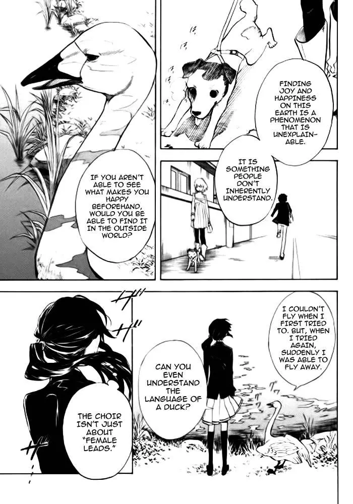 Manga page 23