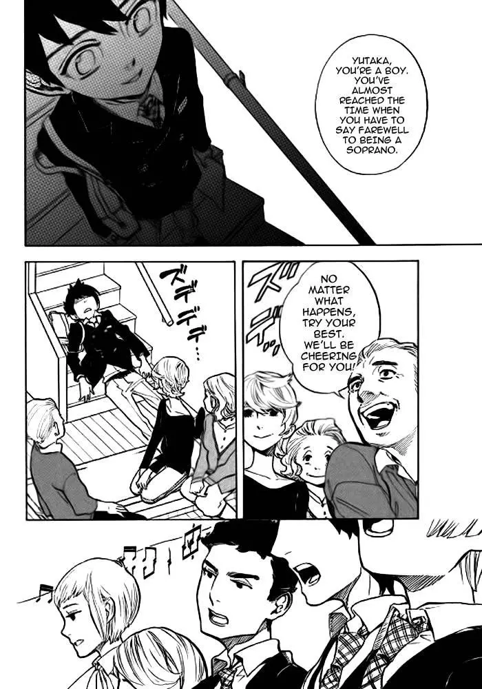 Manga page 10