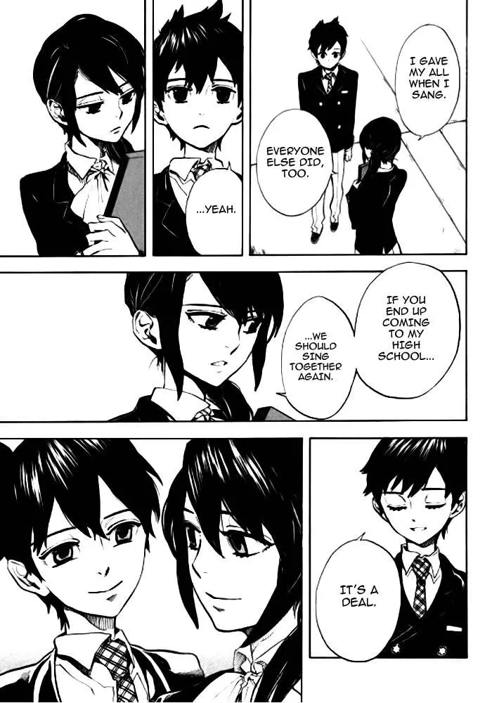 Manga page 42