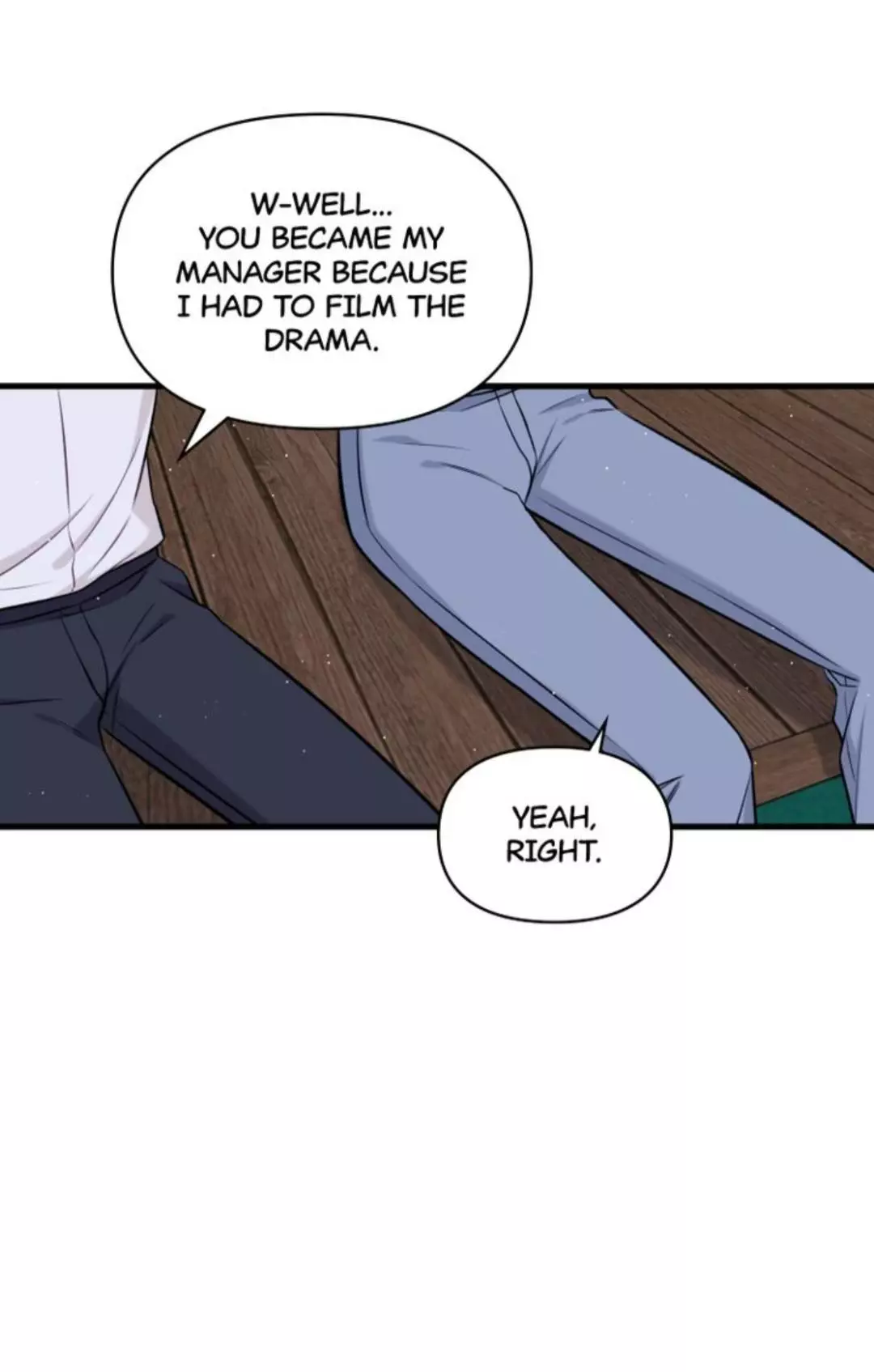 Manga page 31