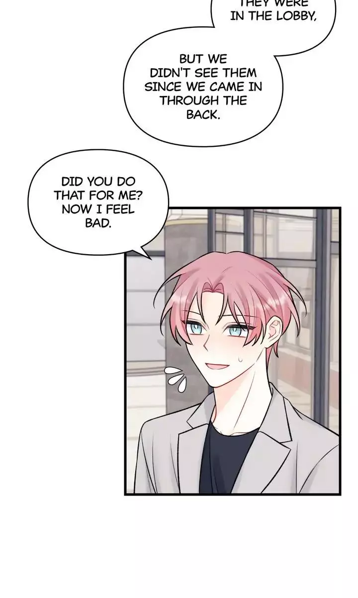 Manga page 35