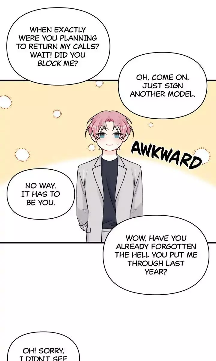 Manga page 38