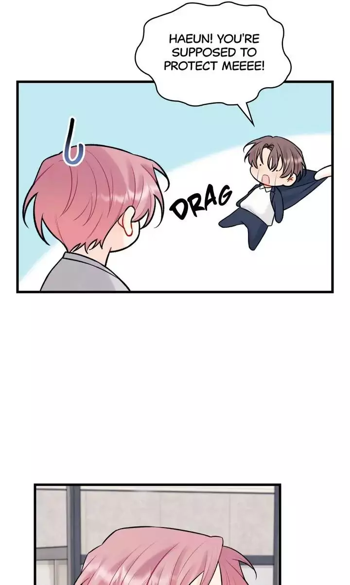 Manga page 40