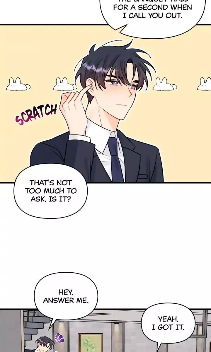 Manga page 28