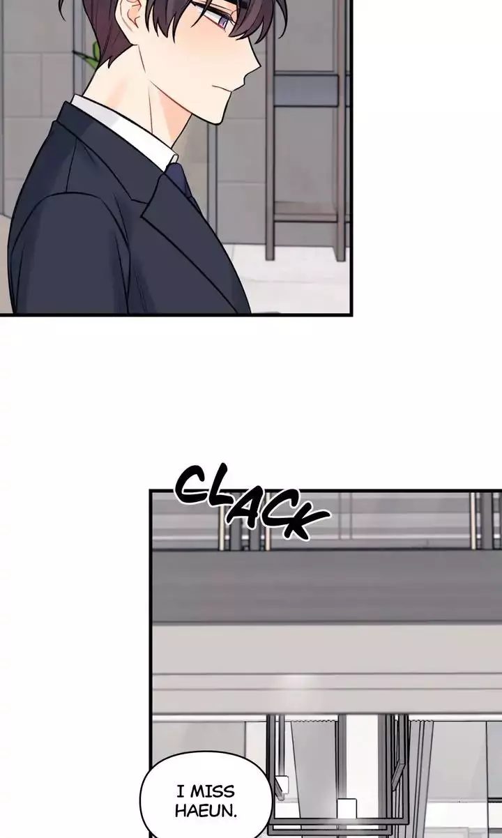 Manga page 30
