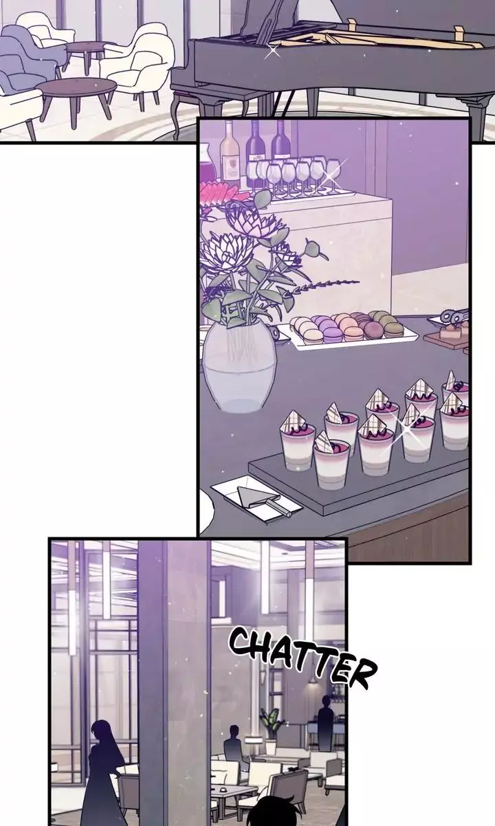 Manga page 32