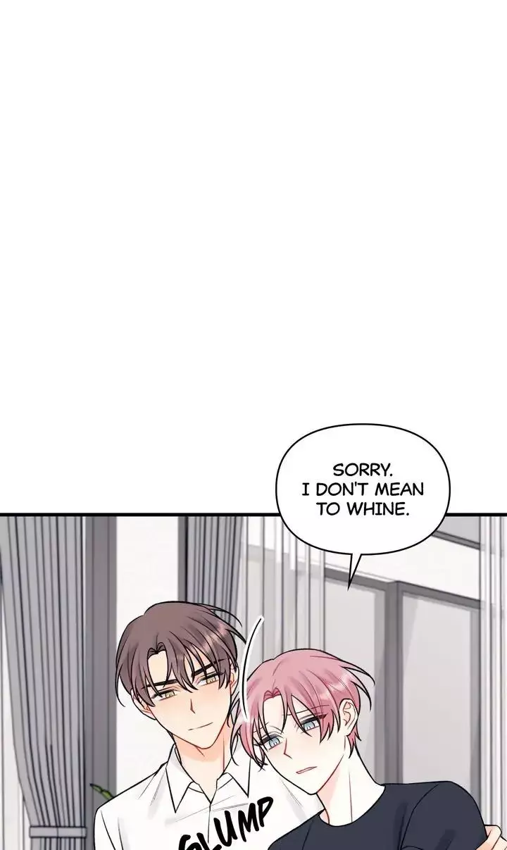 Manga page 49