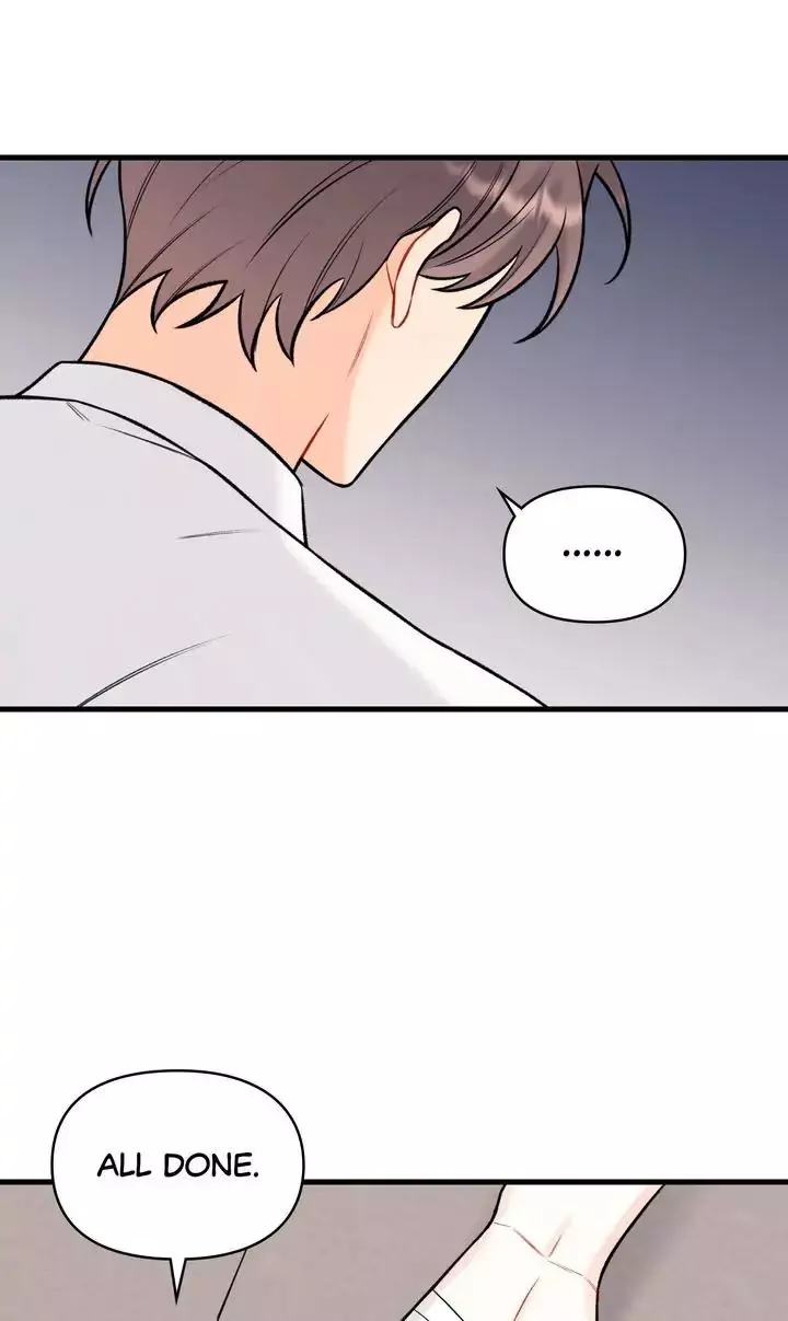 Manga page 42
