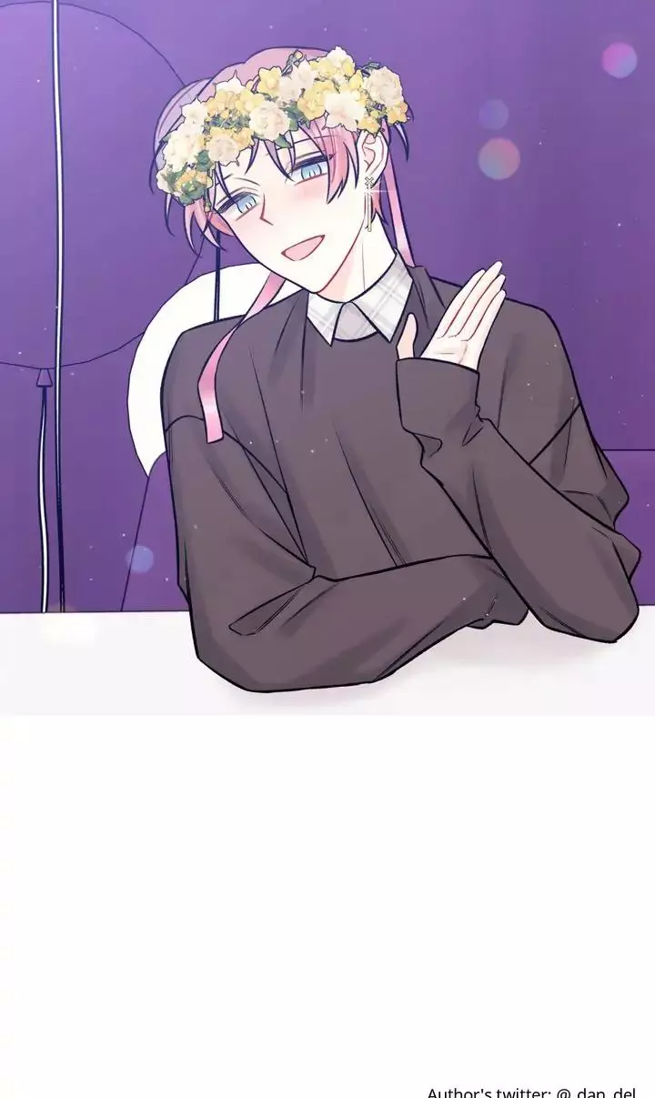 Manga page 55