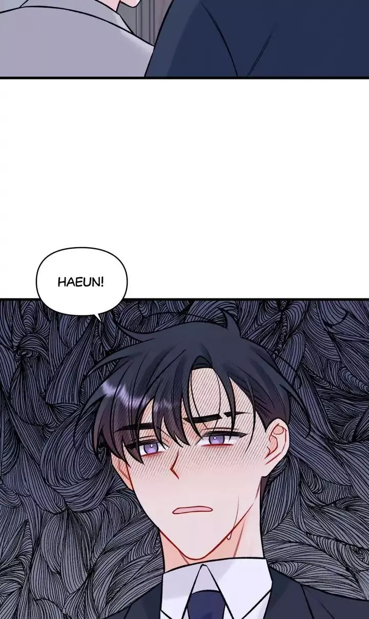 Manga page 29