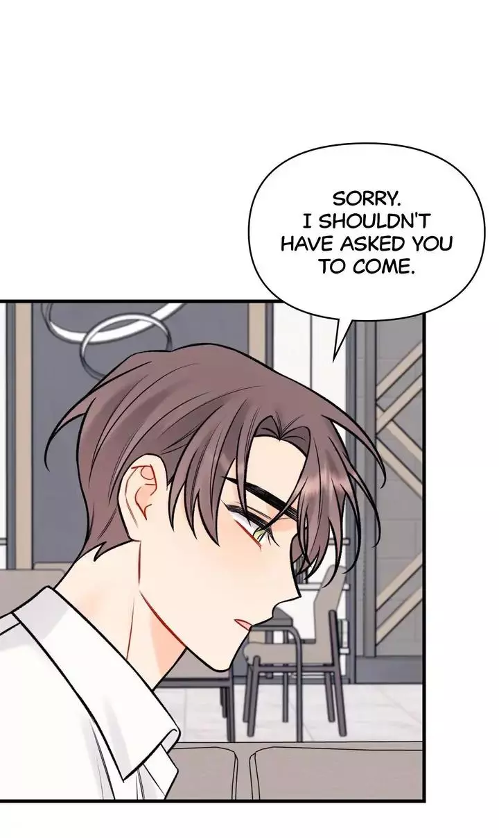 Manga page 40