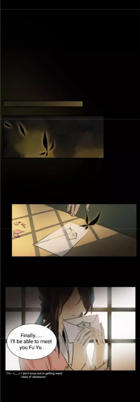 Manga page 20