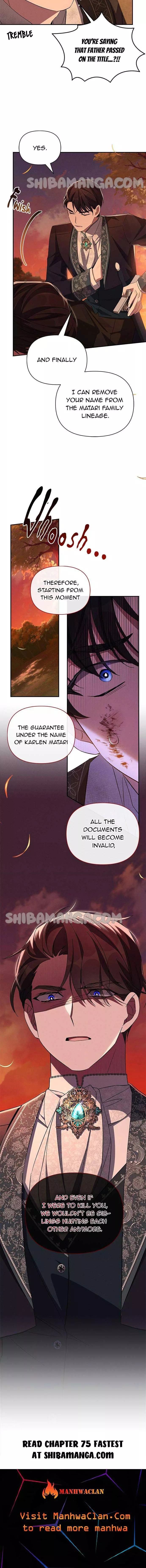 Manga page 14