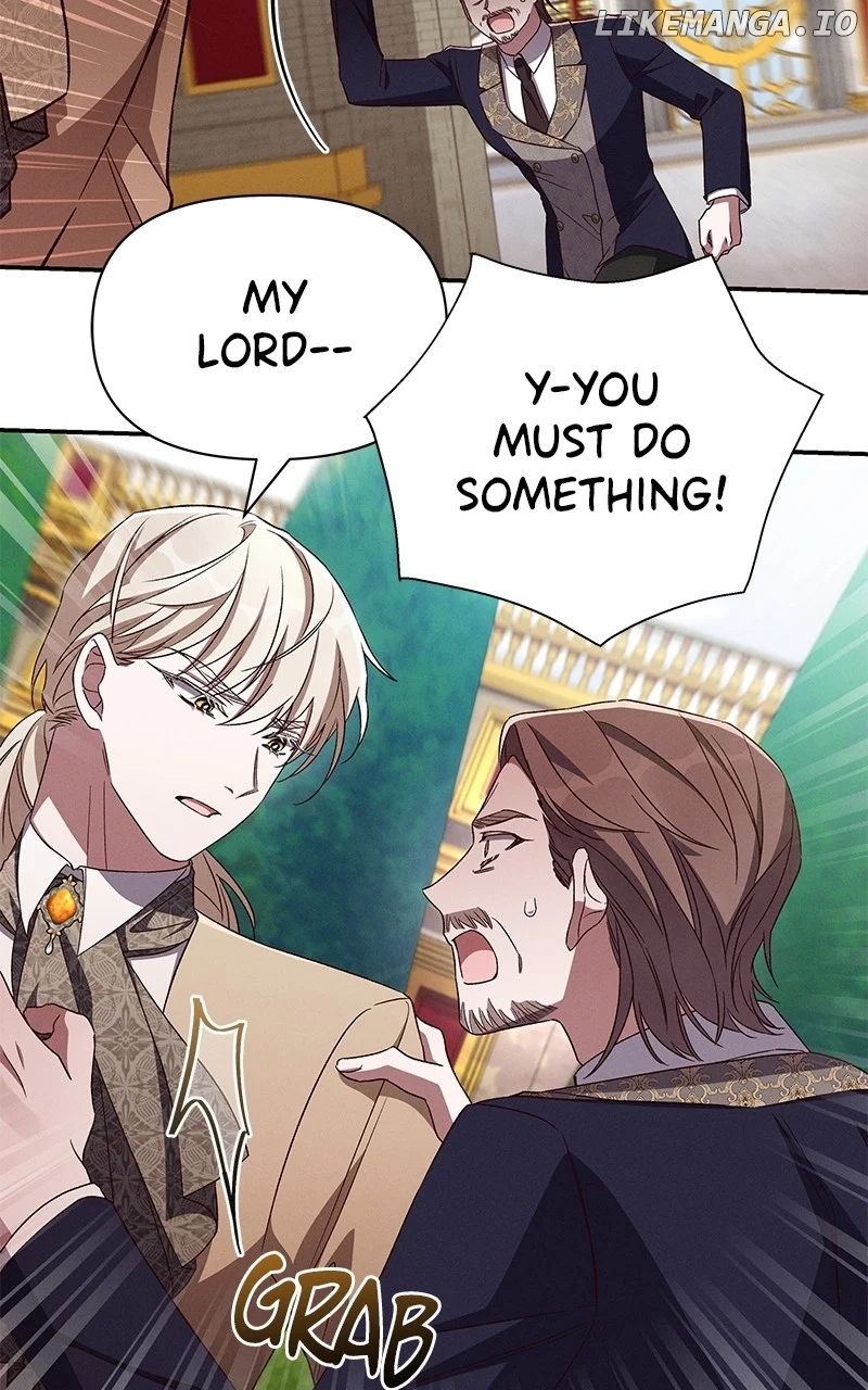 Manga page 73