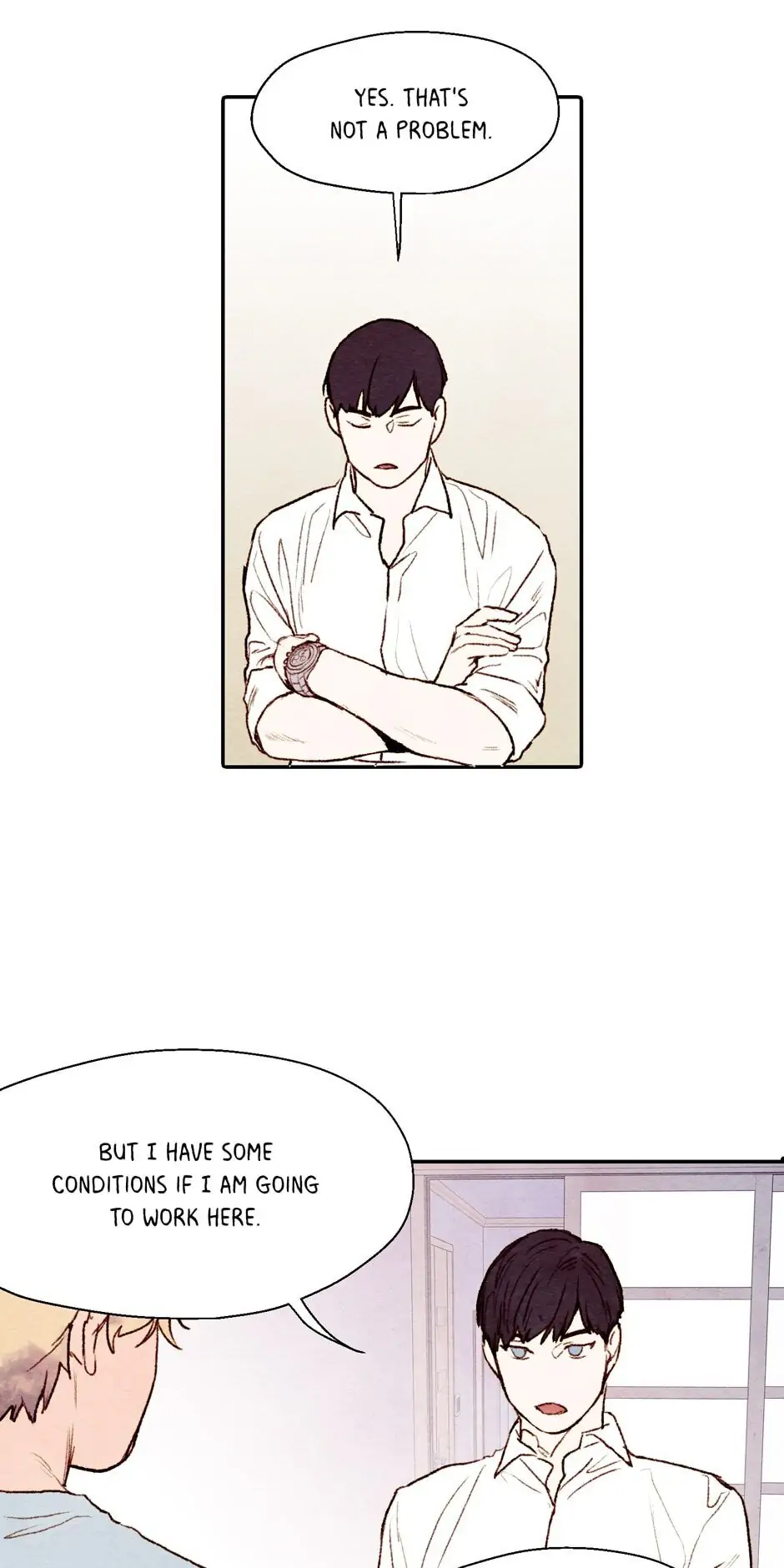 Manga page 25