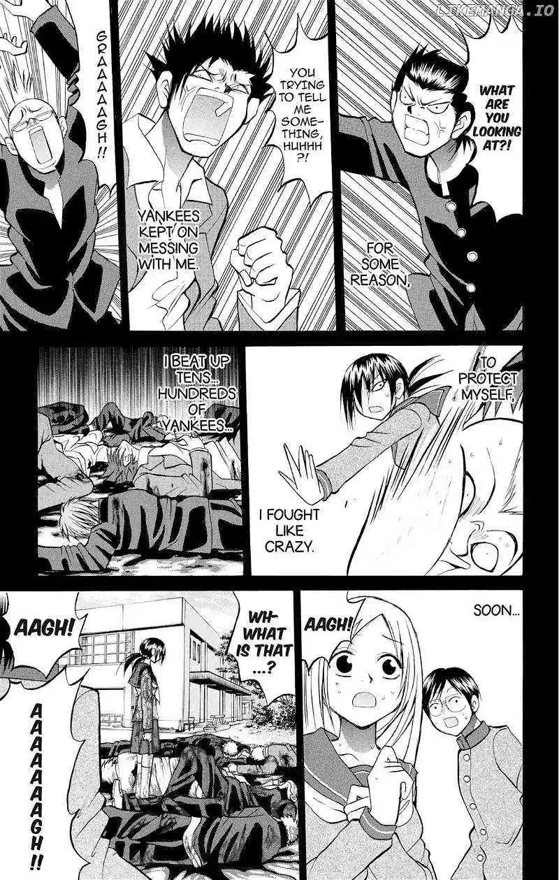 Manga page 29