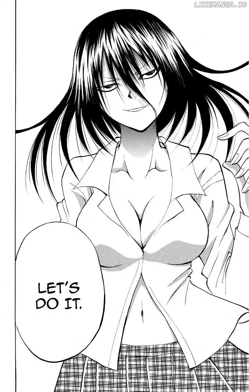 Manga page 16