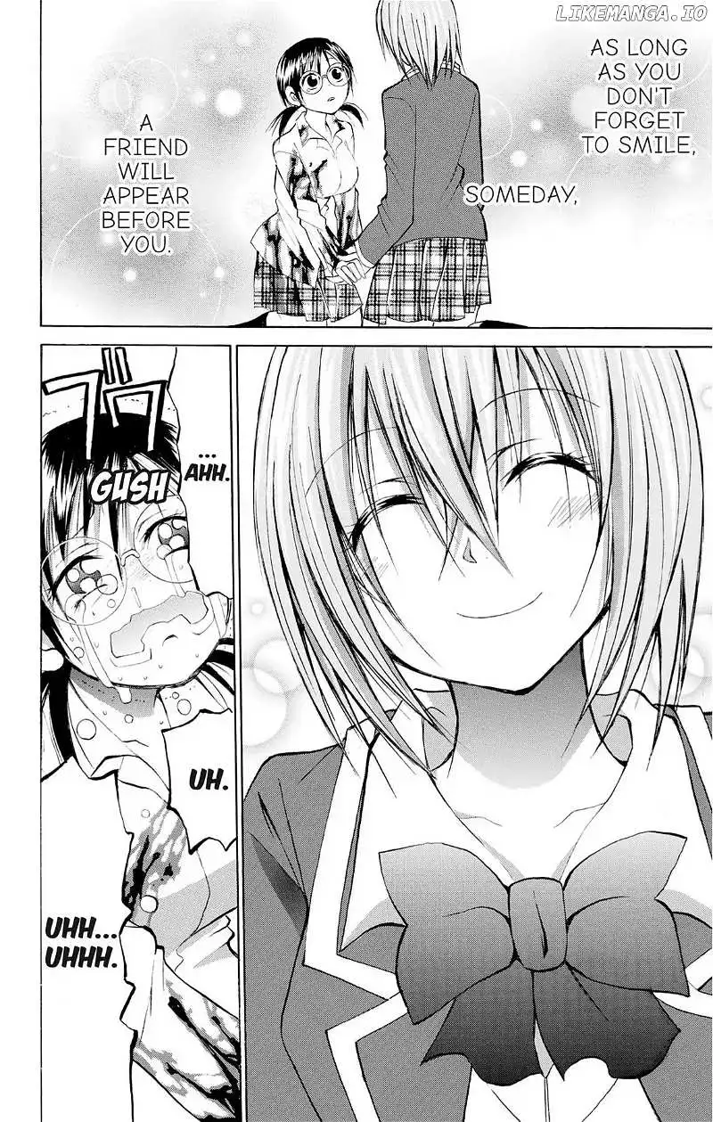 Manga page 44