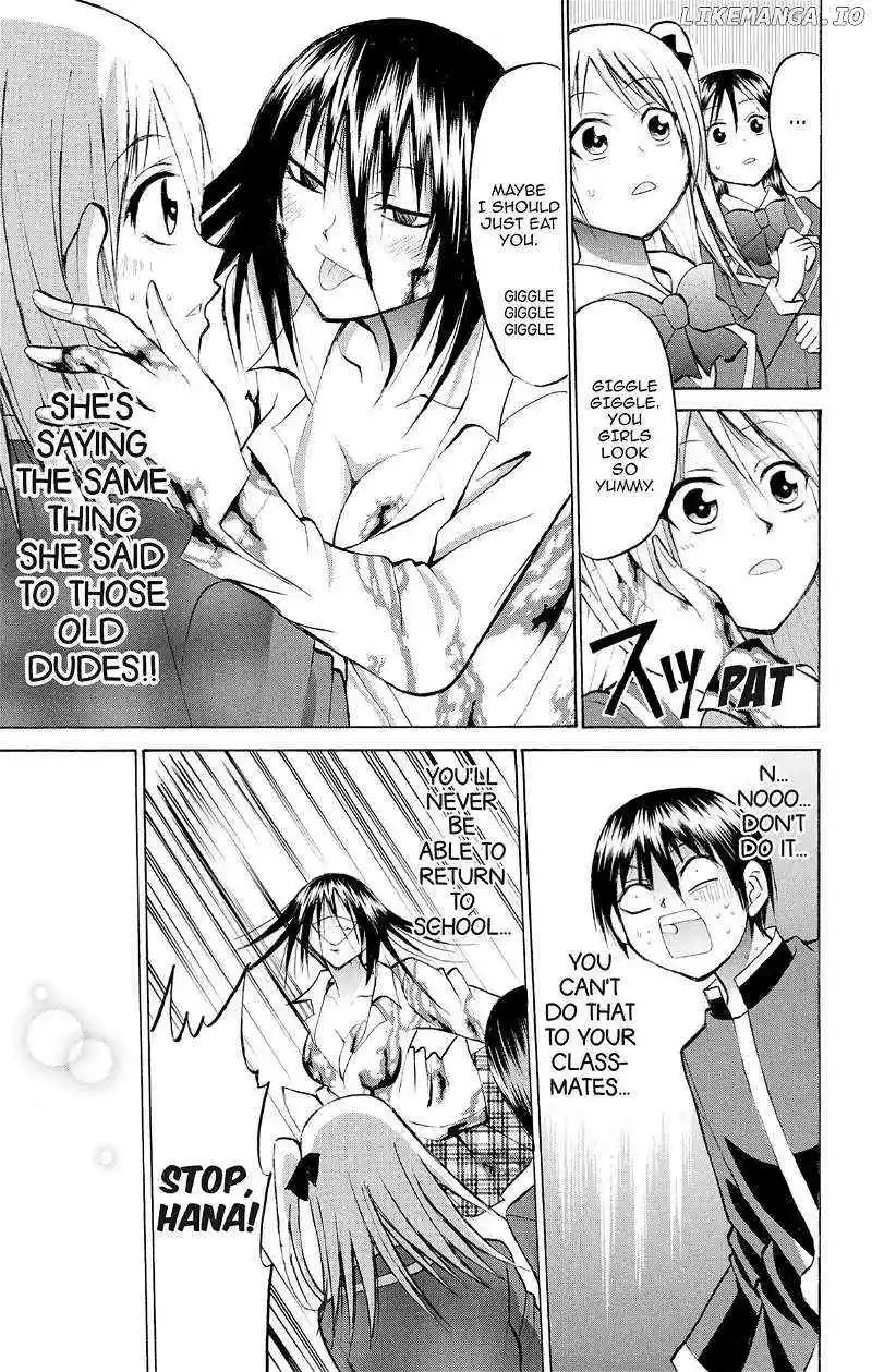 Manga page 39