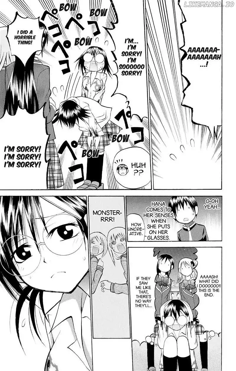 Manga page 41