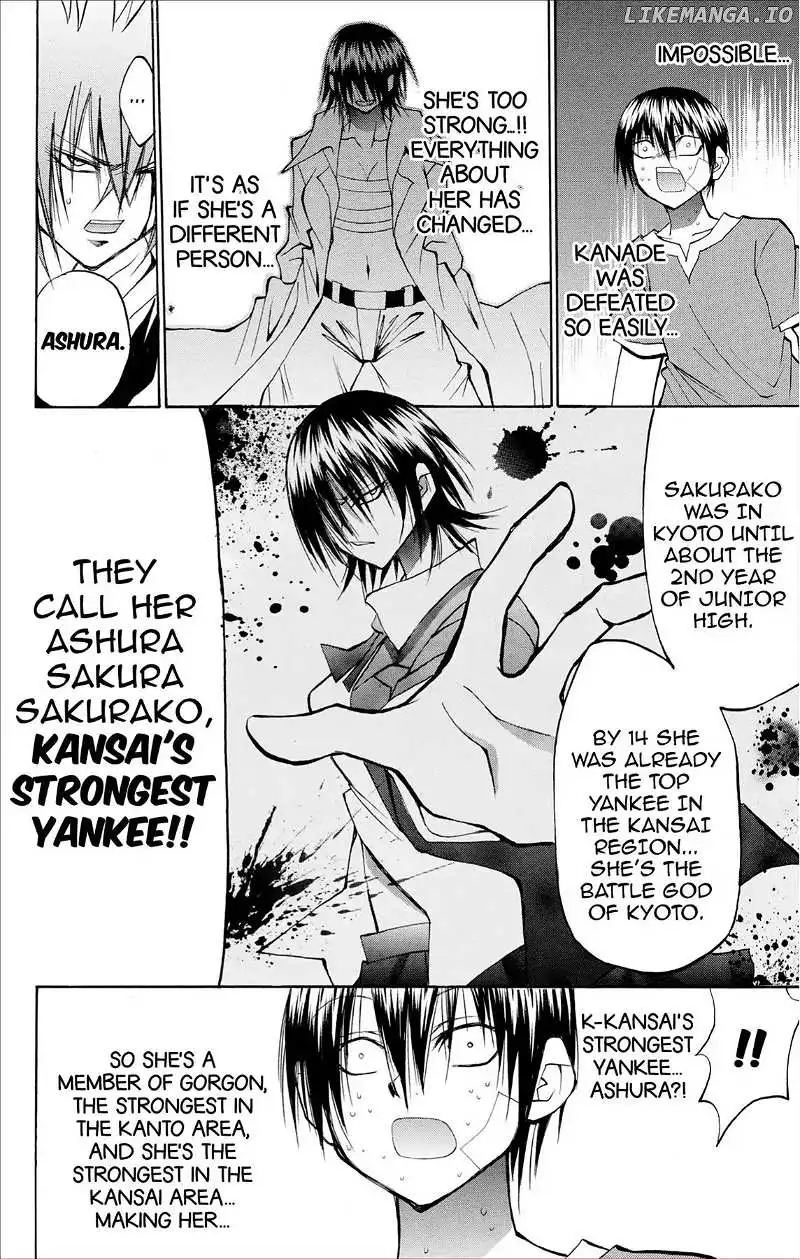 Manga page 34