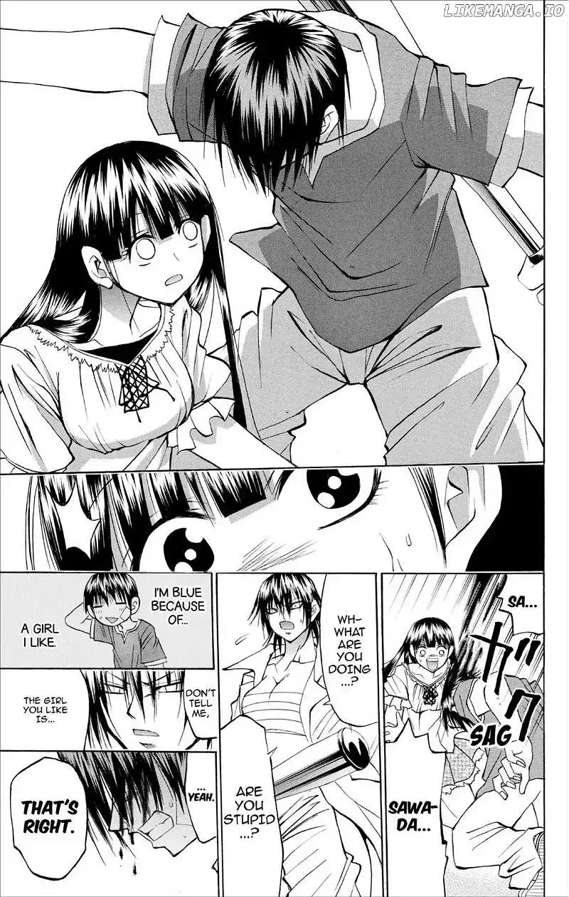 Manga page 43