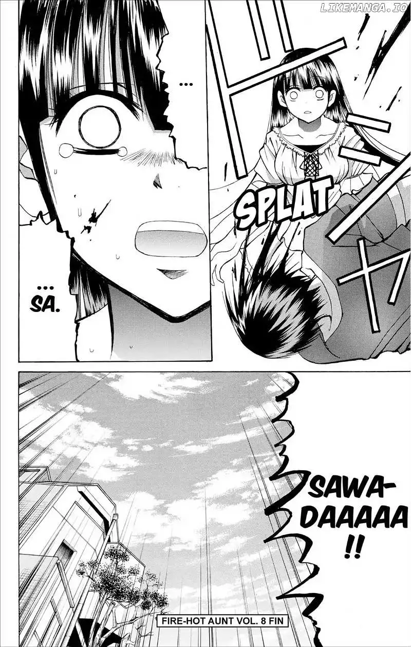 Manga page 46
