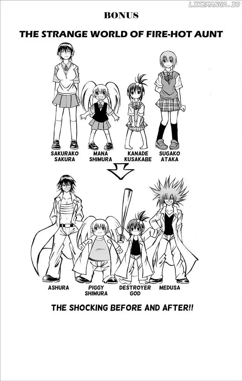 Manga page 47