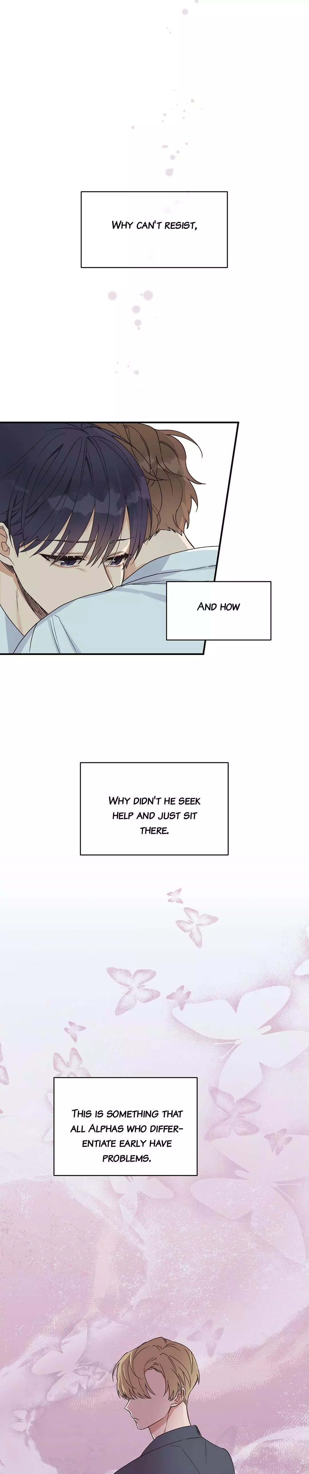 Manga page 18