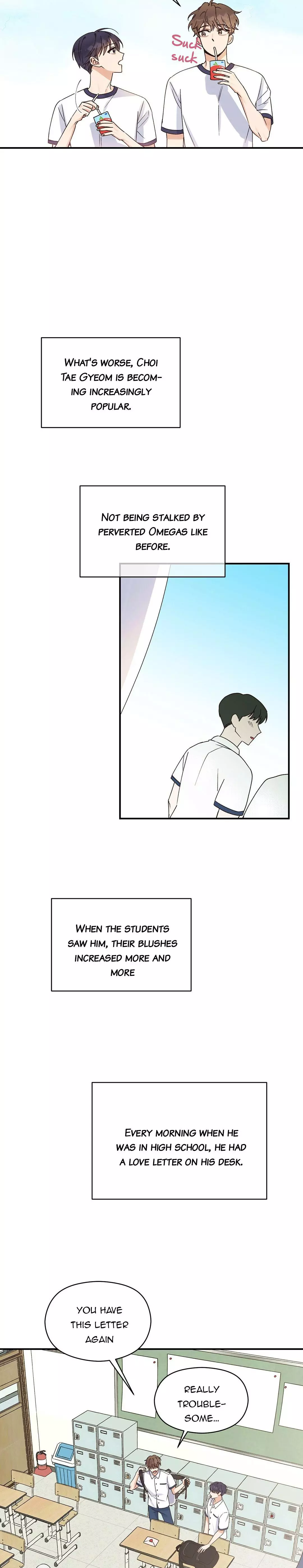 Manga page 23