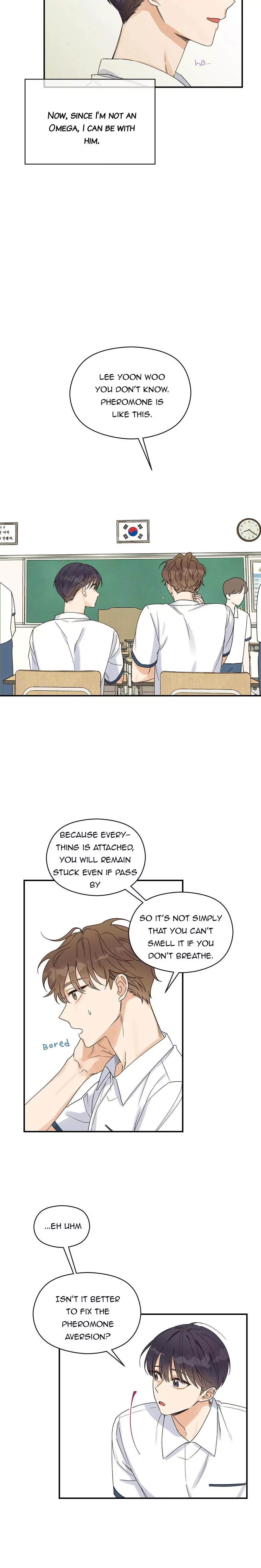 Manga page 25