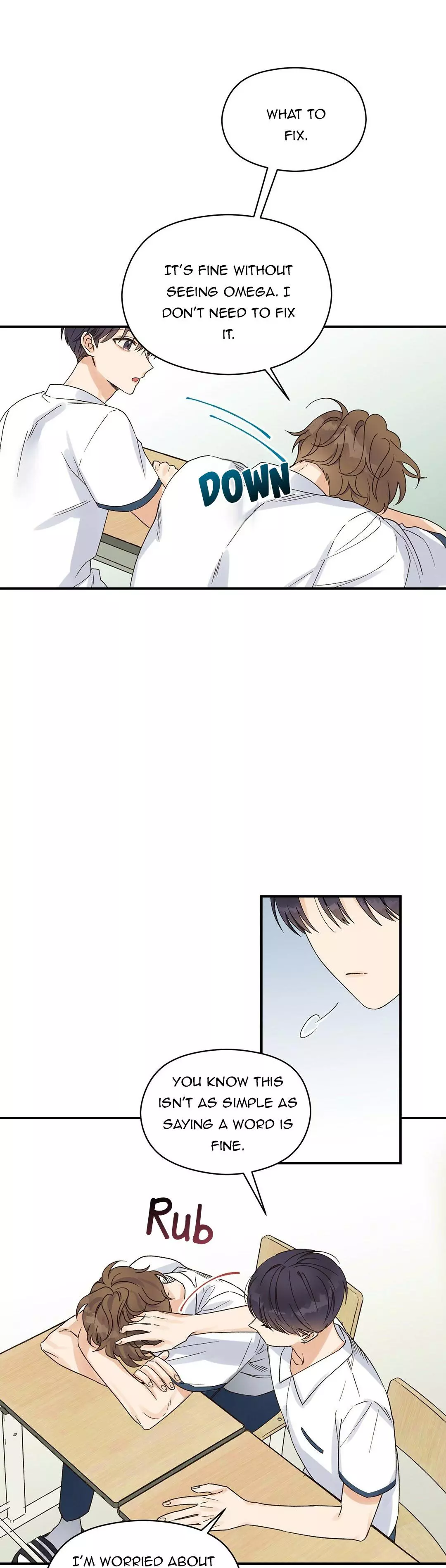 Manga page 26